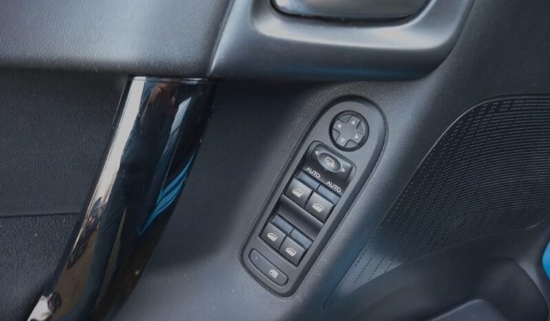 Citroën C3 1 Wł. Niemcy Serwis Media Podgrz. Fotele Tempomat 2kpl. kół full