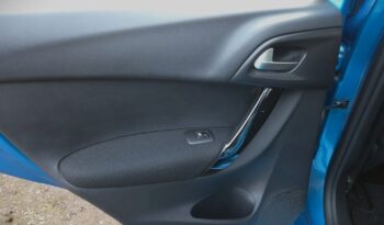 Citroën C3 1 Wł. Niemcy Serwis Media Podgrz. Fotele Tempomat 2kpl. kół full