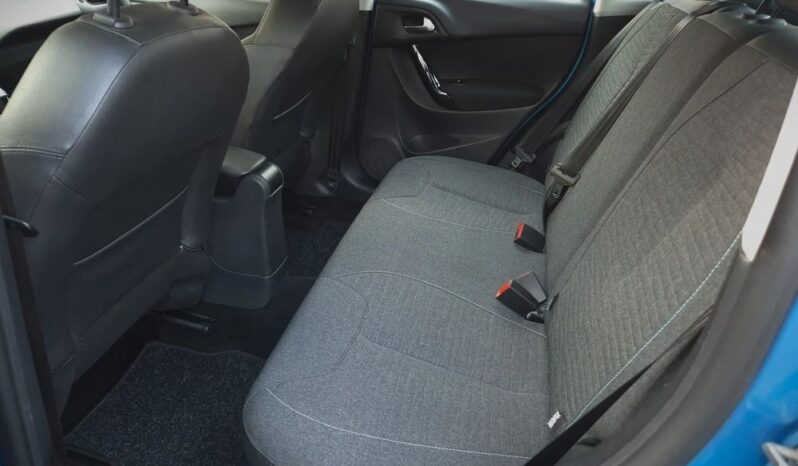 Citroën C3 1 Wł. Niemcy Serwis Media Podgrz. Fotele Tempomat 2kpl. kół full