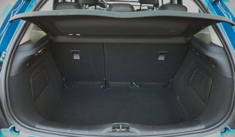 Citroën C3 1 Wł. Niemcy Serwis Media Podgrz. Fotele Tempomat 2kpl. kół full