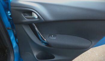 Citroën C3 1 Wł. Niemcy Serwis Media Podgrz. Fotele Tempomat 2kpl. kół full