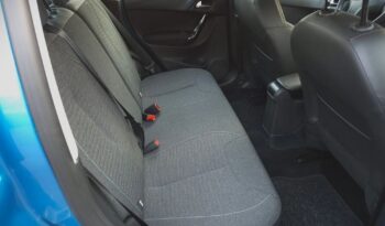 Citroën C3 1 Wł. Niemcy Serwis Media Podgrz. Fotele Tempomat 2kpl. kół full