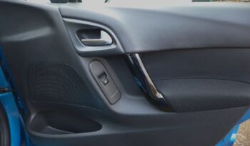 Citroën C3 1 Wł. Niemcy Serwis Media Podgrz. Fotele Tempomat 2kpl. kół full