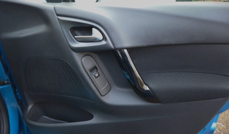 Citroën C3 1 Wł. Niemcy Serwis Media Podgrz. Fotele Tempomat 2kpl. kół full