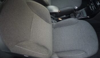 Citroën C3 1 Wł. Niemcy Serwis Media Podgrz. Fotele Tempomat 2kpl. kół full