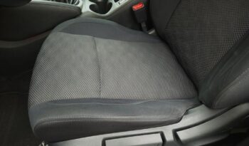 Nissan Qashqai Serwis Kamera 360 Nawigacja Znaki Drogowe Grzane Fotele Radar 2Kpl.ALU full