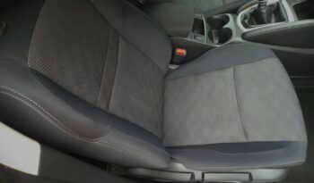 Nissan Qashqai Serwis Kamera 360 Nawigacja Znaki Drogowe Grzane Fotele Radar 2Kpl.ALU full