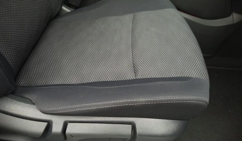 Nissan Qashqai Serwis Kamera 360 Nawigacja Znaki Drogowe Grzane Fotele Radar 2Kpl.ALU full