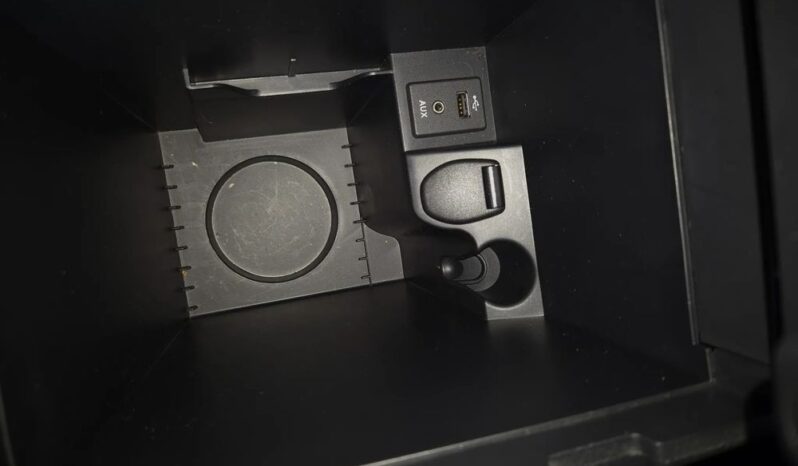 Nissan Qashqai Serwis Kamera 360 Nawigacja Znaki Drogowe Grzane Fotele Radar 2Kpl.ALU full