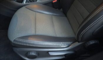 Mercedes-Benz Klasa A Bezwypadkowy Bi Xenon Pół Skóra Led Sportowe Grzane Fotele full