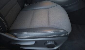 Mercedes-Benz Klasa A Bezwypadkowy Bi Xenon Pół Skóra Led Sportowe Grzane Fotele full