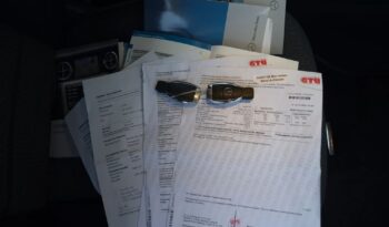 Mercedes-Benz Klasa A Bezwypadkowy Bi Xenon Pół Skóra Led Sportowe Grzane Fotele full