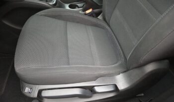 Wersja Lounge LED Nawigacja Kamera Cofania Radar Grzane Fotele 2 kpl. Kół full