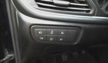 Wersja Lounge LED Nawigacja Kamera Cofania Radar Grzane Fotele 2 kpl. Kół full