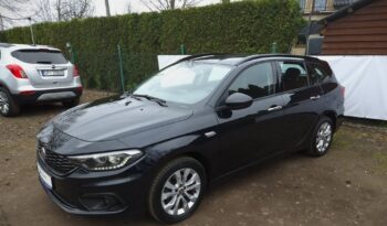 Wersja Lounge LED Nawigacja Kamera Cofania Radar Grzane Fotele 2 kpl. Kół full