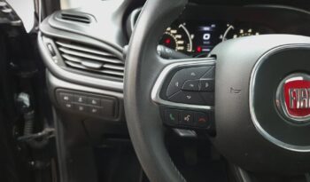 Wersja Lounge LED Nawigacja Kamera Cofania Radar Grzane Fotele 2 kpl. Kół full