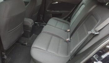 Wersja Lounge LED Nawigacja Kamera Cofania Radar Grzane Fotele 2 kpl. Kół full