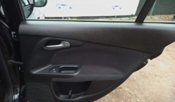 Wersja Lounge LED Nawigacja Kamera Cofania Radar Grzane Fotele 2 kpl. Kół full