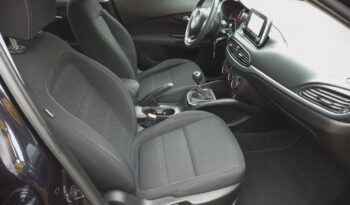 Wersja Lounge LED Nawigacja Kamera Cofania Radar Grzane Fotele 2 kpl. Kół full