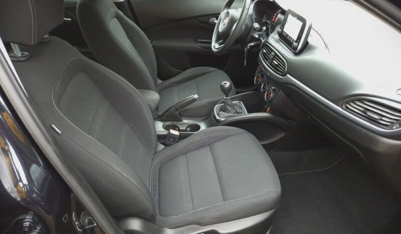 Wersja Lounge LED Nawigacja Kamera Cofania Radar Grzane Fotele 2 kpl. Kół full