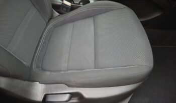 Wersja Lounge LED Nawigacja Kamera Cofania Radar Grzane Fotele 2 kpl. Kół full