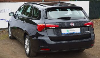 Wersja Lounge LED Nawigacja Kamera Cofania Radar Grzane Fotele 2 kpl. Kół full