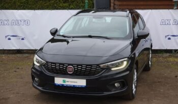 Wersja Lounge LED Nawigacja Kamera Cofania Radar Grzane Fotele 2 kpl. Kół full