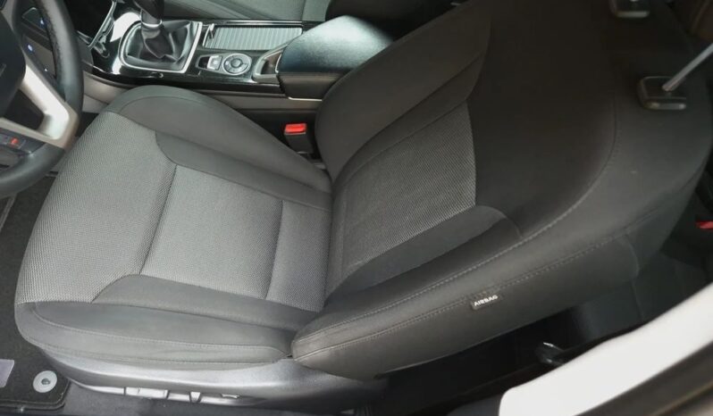 LED Nawigacja Kamera Cofania Grzana Kierownica/Fotele Gwarancja full