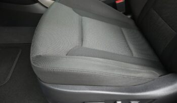 LED Nawigacja Kamera Cofania Grzana Kierownica/Fotele Gwarancja full