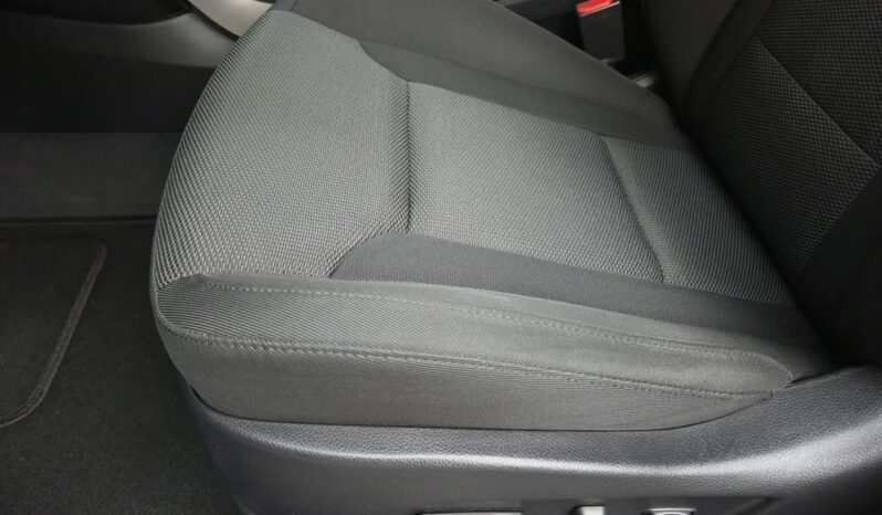 LED Nawigacja Kamera Cofania Grzana Kierownica/Fotele Gwarancja full