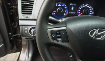 LED Nawigacja Kamera Cofania Grzana Kierownica/Fotele Gwarancja full