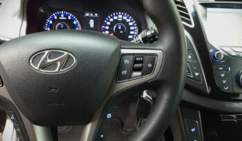 LED Nawigacja Kamera Cofania Grzana Kierownica/Fotele Gwarancja full