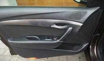 LED Nawigacja Kamera Cofania Grzana Kierownica/Fotele Gwarancja full