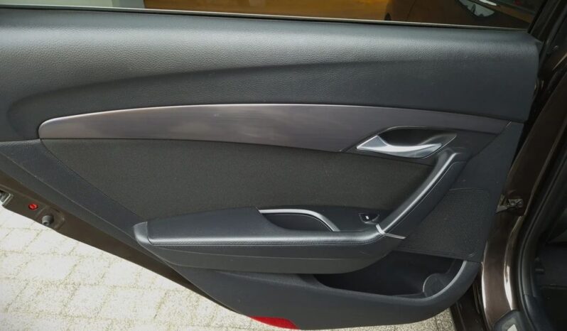 LED Nawigacja Kamera Cofania Grzana Kierownica/Fotele Gwarancja full