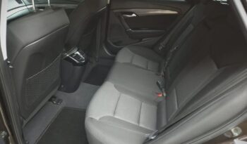 LED Nawigacja Kamera Cofania Grzana Kierownica/Fotele Gwarancja full