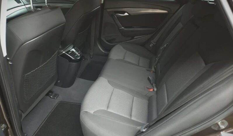 LED Nawigacja Kamera Cofania Grzana Kierownica/Fotele Gwarancja full