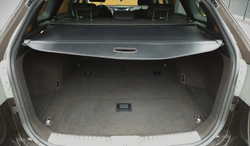 LED Nawigacja Kamera Cofania Grzana Kierownica/Fotele Gwarancja full