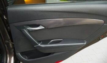 LED Nawigacja Kamera Cofania Grzana Kierownica/Fotele Gwarancja full