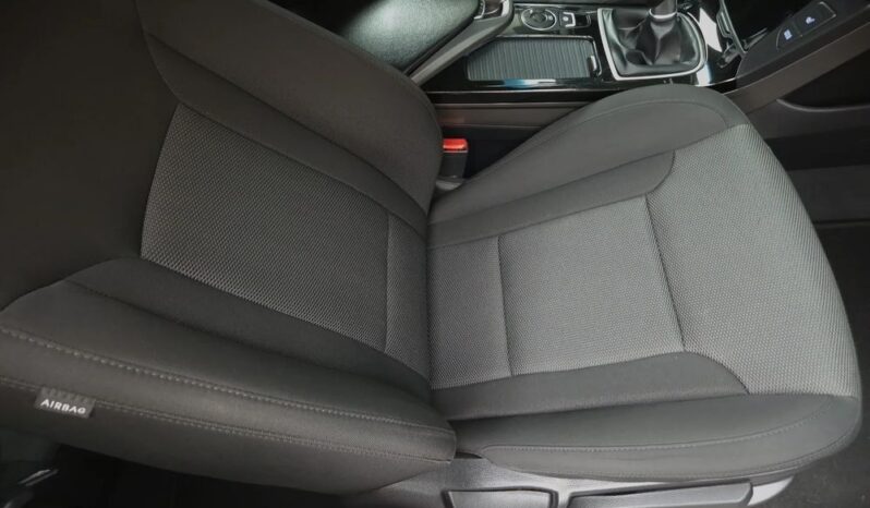 LED Nawigacja Kamera Cofania Grzana Kierownica/Fotele Gwarancja full