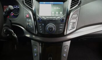 LED Nawigacja Kamera Cofania Grzana Kierownica/Fotele Gwarancja full