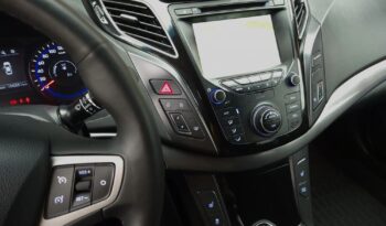 LED Nawigacja Kamera Cofania Grzana Kierownica/Fotele Gwarancja full