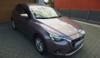 Serwisowana Nawigacja Kamera Media Grzane Fotele Czujniki GWARANCJA full