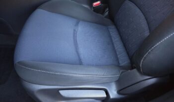 Serwisowana Nawigacja Kamera Media Grzane Fotele Czujniki GWARANCJA full