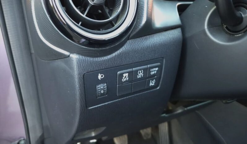 Serwisowana Nawigacja Kamera Media Grzane Fotele Czujniki GWARANCJA full