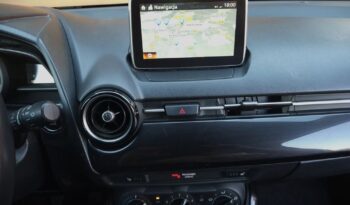 Serwisowana Nawigacja Kamera Media Grzane Fotele Czujniki GWARANCJA full