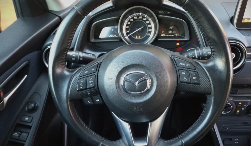 Serwisowana Nawigacja Kamera Media Grzane Fotele Czujniki GWARANCJA full