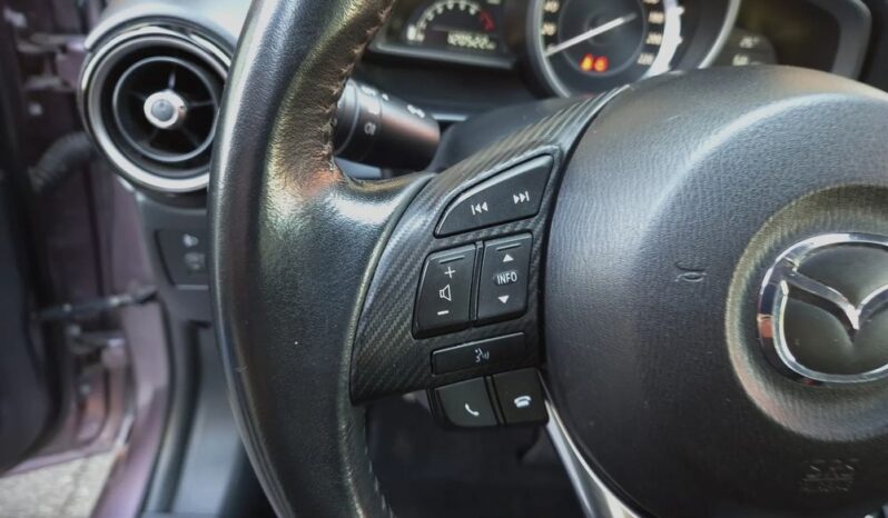 Serwisowana Nawigacja Kamera Media Grzane Fotele Czujniki GWARANCJA full