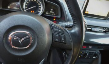 Serwisowana Nawigacja Kamera Media Grzane Fotele Czujniki GWARANCJA full