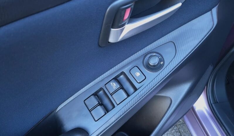 Serwisowana Nawigacja Kamera Media Grzane Fotele Czujniki GWARANCJA full