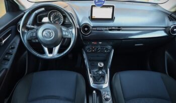 Serwisowana Nawigacja Kamera Media Grzane Fotele Czujniki GWARANCJA full